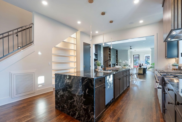 1618 7th Ave N, Nashville, TN 37208 - photo 16