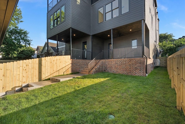 1618 7th Ave N, Nashville, TN 37208 - photo 52