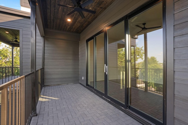 1618 7th Ave N, Nashville, TN 37208 - photo 48
