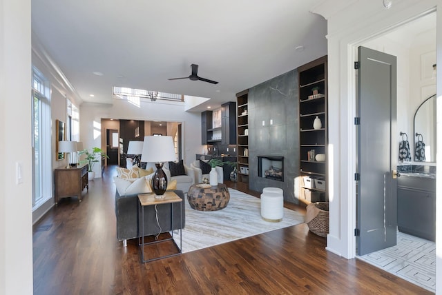 1618 7th Ave N, Nashville, TN 37208 - photo 3