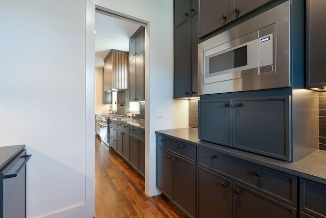 1618 7th Ave N, Nashville, TN 37208 - photo 21