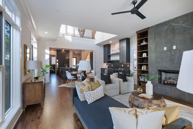 1618 7th Ave N, Nashville, TN 37208 - photo 4