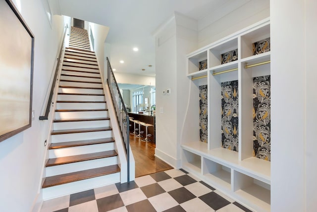 1618 7th Ave N, Nashville, TN 37208 - photo 23