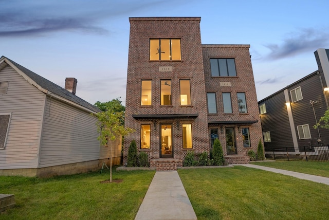 1618 7th Ave N, Nashville, TN 37208 - photo 58