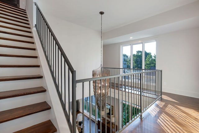 1618 7th Ave N, Nashville, TN 37208 - photo 25