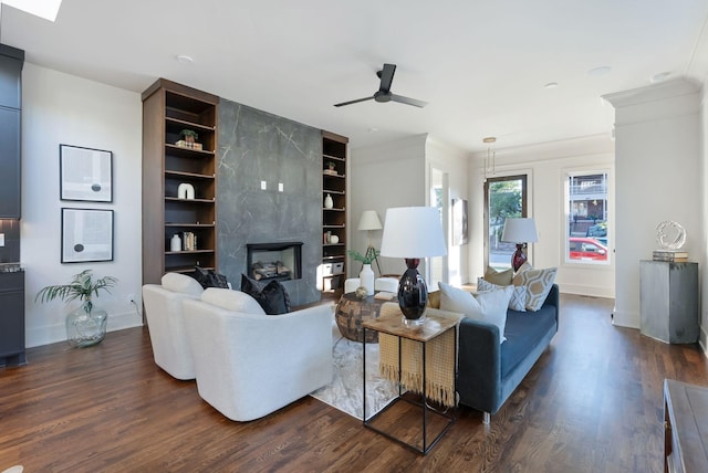 1618 7th Ave N, Nashville, TN 37208 - photo 8