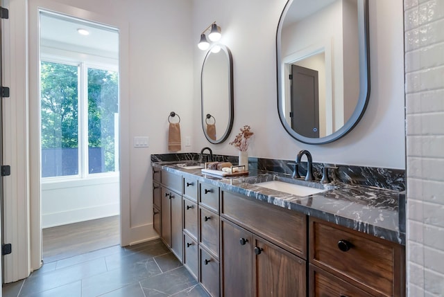 1618 7th Ave N, Nashville, TN 37208 - photo 31