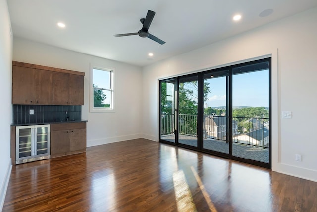1618 7th Ave N, Nashville, TN 37208 - photo 46