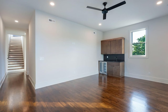 1618 7th Ave N, Nashville, TN 37208 - photo 47