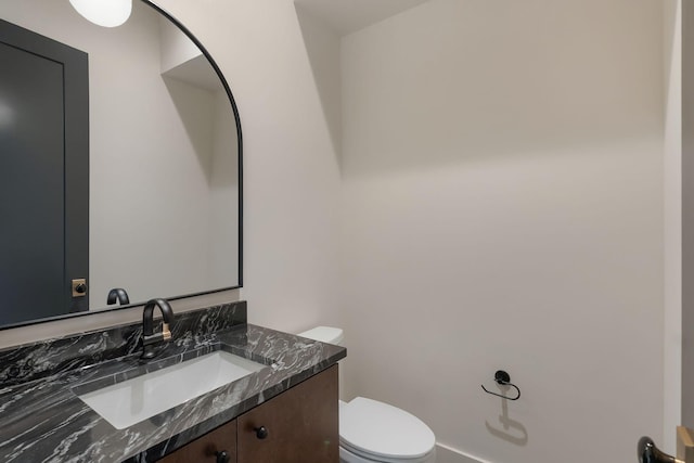 1618 7th Ave N, Nashville, TN 37208 - photo 45