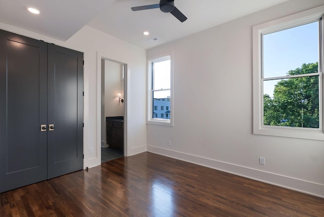 1618 7th Ave N, Nashville, TN 37208 - photo 43