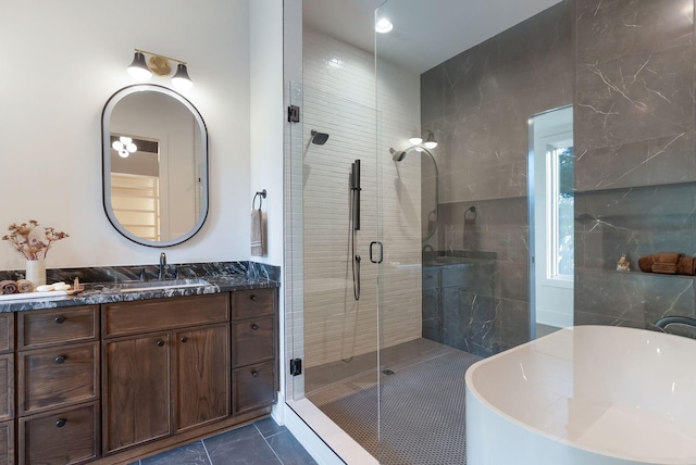 1618 7th Ave N, Nashville, TN 37208 - photo 30