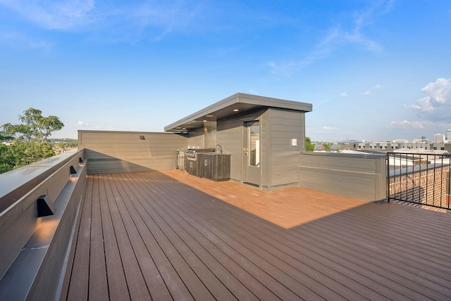 1618 7th Ave N, Nashville, TN 37208 - photo 54
