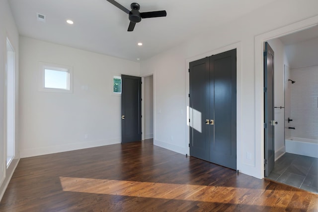 1618 7th Ave N, Nashville, TN 37208 - photo 37