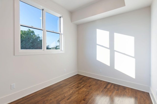 1618 7th Ave N, Nashville, TN 37208 - photo 44