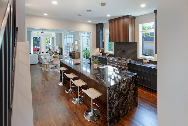 1618 7th Ave N, Nashville, TN 37208 - photo 24