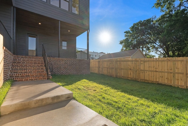 1618 7th Ave N, Nashville, TN 37208 - photo 53