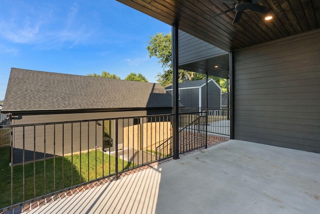 1618 7th Ave N, Nashville, TN 37208 - photo 50