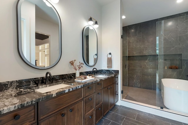 1618 7th Ave N, Nashville, TN 37208 - photo 29