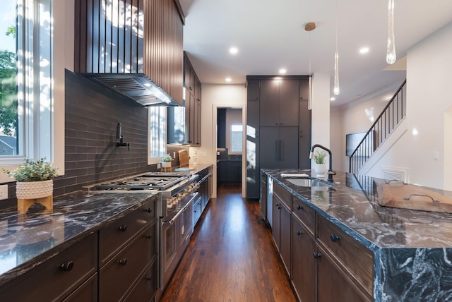 1618 7th Ave N, Nashville, TN 37208 - photo 14