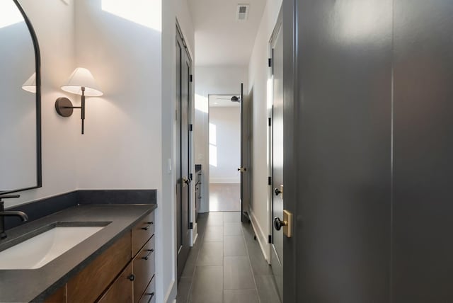 1618 7th Ave N, Nashville, TN 37208 - photo 41