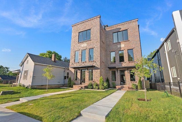 1618 7th Ave N, Nashville, TN 37208 - photo 69