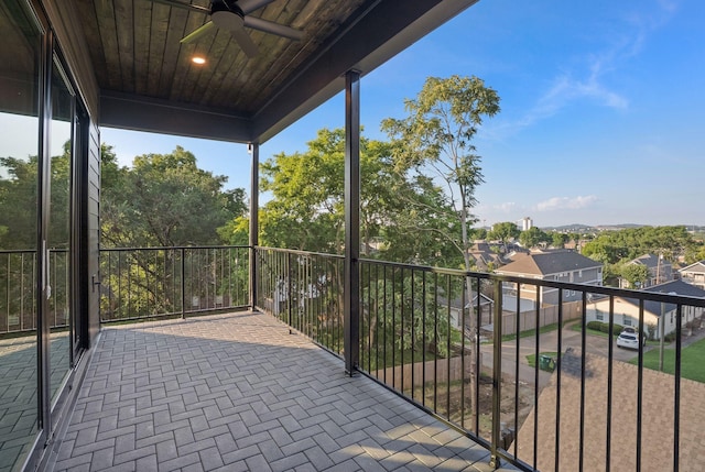 1618 7th Ave N, Nashville, TN 37208 - photo 49