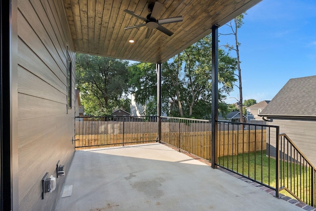 1618 7th Ave N, Nashville, TN 37208 - photo 51