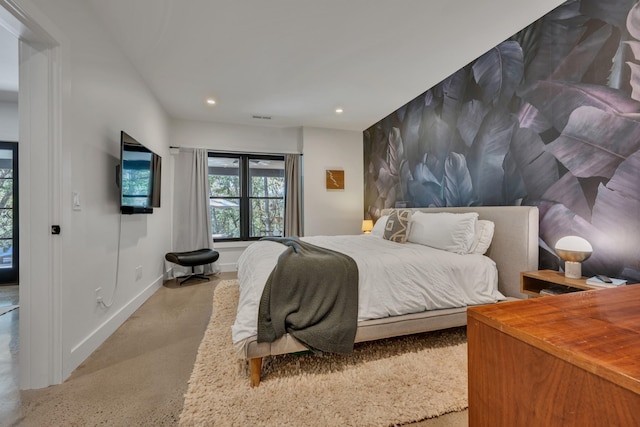 1 Breckenridge, Nashville, TN 37215 - photo 61