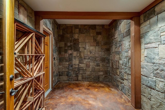 1 Breckenridge, Nashville, TN 37215 - photo 65
