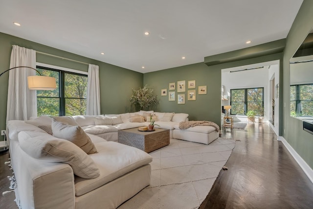 1 Breckenridge, Nashville, TN 37215 - photo 39