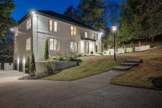 1 Breckenridge, Nashville, TN 37215 - photo 13
