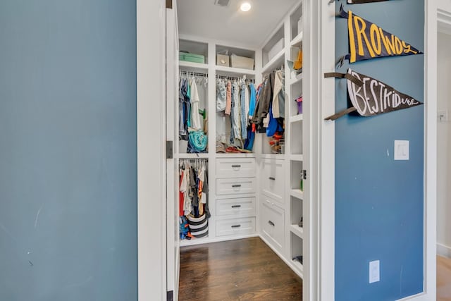 1 Breckenridge, Nashville, TN 37215 - photo 57