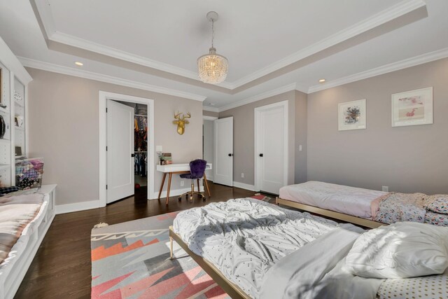 1 Breckenridge, Nashville, TN 37215 - photo 55