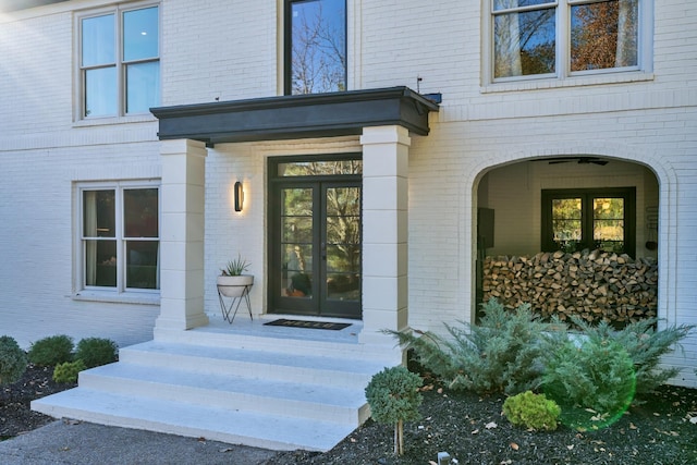 1 Breckenridge, Nashville, TN 37215 - photo 11