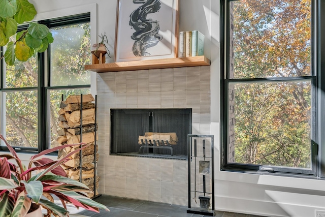 1 Breckenridge, Nashville, TN 37215 - photo 35