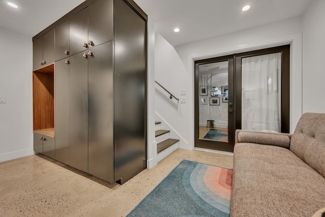 1 Breckenridge, Nashville, TN 37215 - photo 63