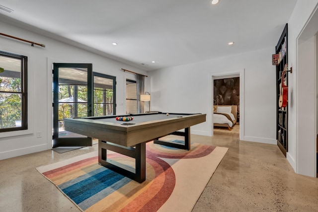 1 Breckenridge, Nashville, TN 37215 - photo 59
