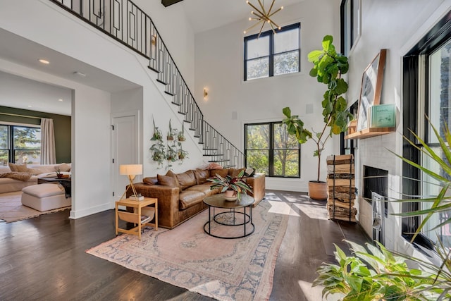 1 Breckenridge, Nashville, TN 37215 - photo 31