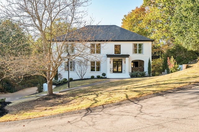 1 Breckenridge, Nashville, TN 37215 - photo 7