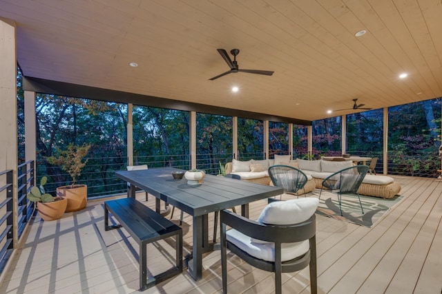 1 Breckenridge, Nashville, TN 37215 - photo 29