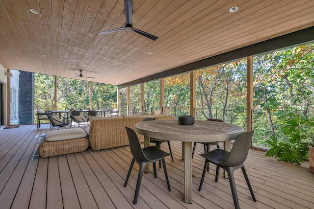 1 Breckenridge, Nashville, TN 37215 - photo 28