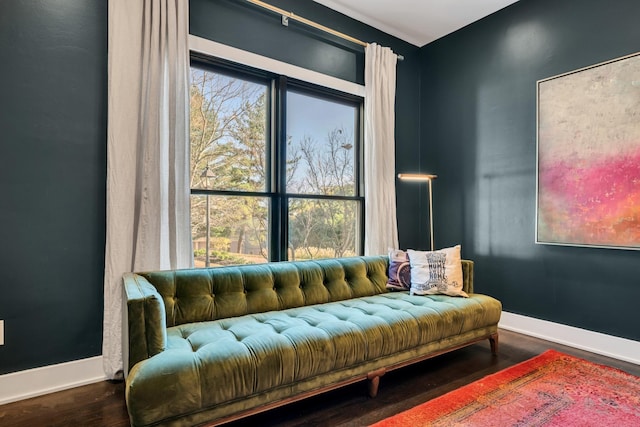 1 Breckenridge, Nashville, TN 37215 - photo 18
