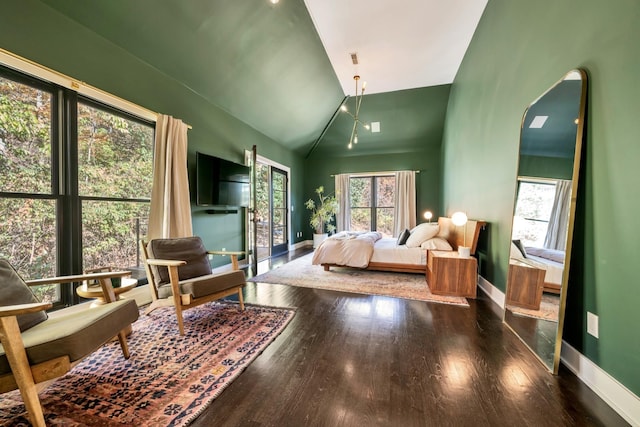 1 Breckenridge, Nashville, TN 37215 - photo 45