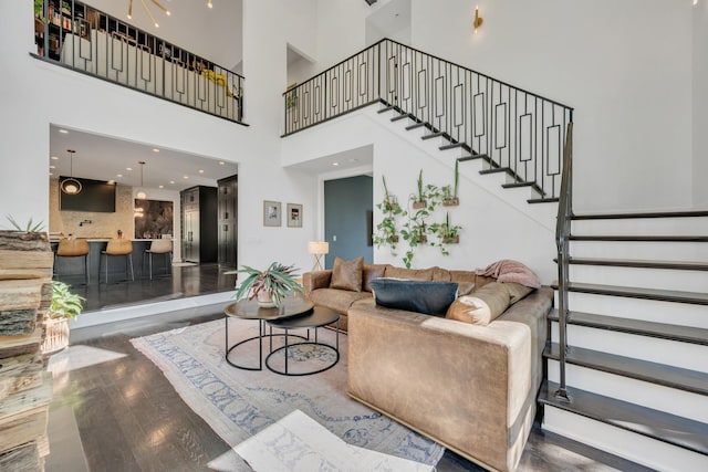 1 Breckenridge, Nashville, TN 37215 - photo 37