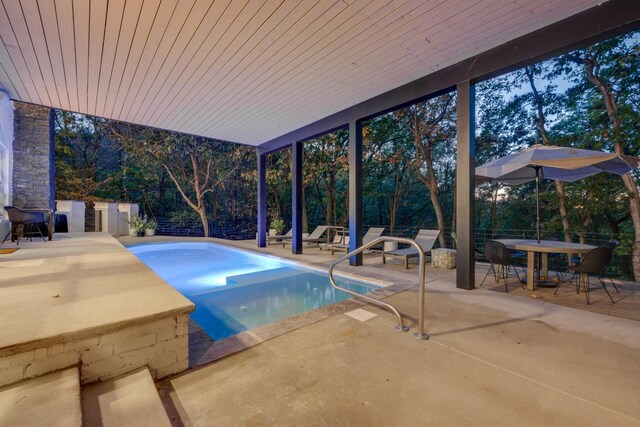 1 Breckenridge, Nashville, TN 37215 - photo 69