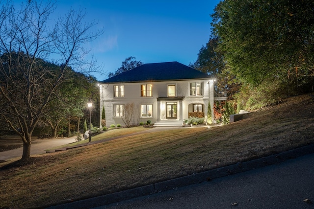 1 Breckenridge, Nashville, TN 37215 - photo 12