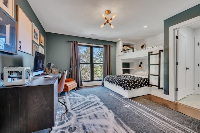 1 Breckenridge, Nashville, TN 37215 - photo 56