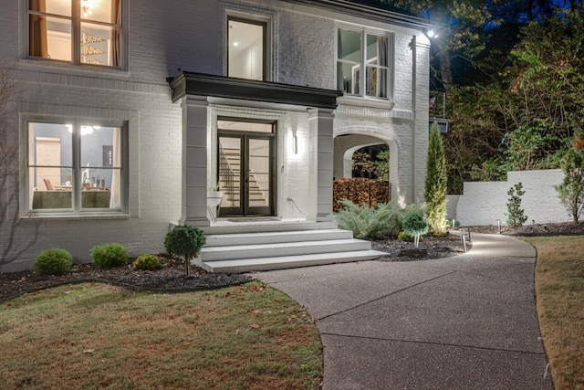1 Breckenridge, Nashville, TN 37215 - photo 14