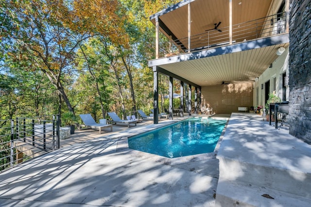 1 Breckenridge, Nashville, TN 37215 - photo 67